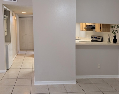 1648 Sunny Sunny Brook Lane Ne - Photo Thumbnail 2
