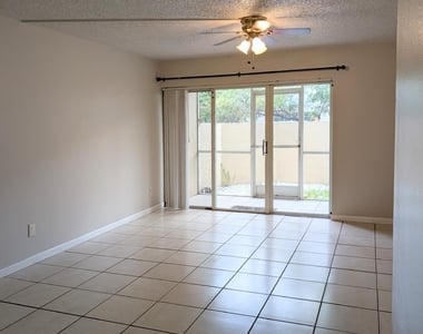 1648 Sunny Sunny Brook Lane Ne - Photo Thumbnail 7
