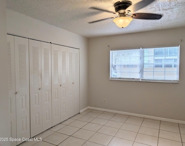 1648 Sunny Sunny Brook Lane Ne - Photo Thumbnail 10