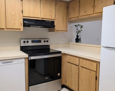 1648 Sunny Sunny Brook Lane Ne - Photo Thumbnail 4