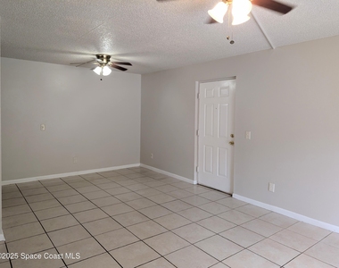 1648 Sunny Sunny Brook Lane Ne - Photo Thumbnail 6