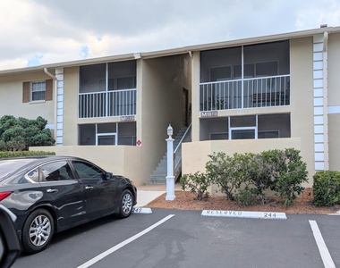 1648 Sunny Sunny Brook Lane Ne - Photo Thumbnail 1
