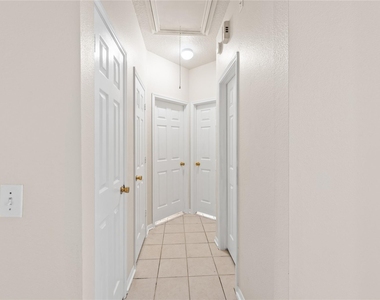 3106 Birchleaf Drive - Photo Thumbnail 2