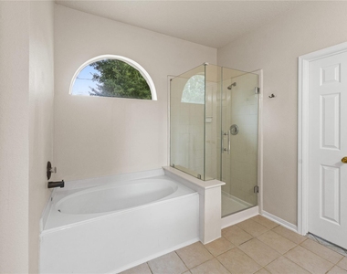 3106 Birchleaf Drive - Photo Thumbnail 6