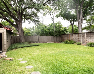 5564 Aspen Street - Photo Thumbnail 28