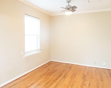 5564 Aspen Street - Photo Thumbnail 26