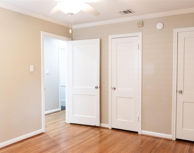 5564 Aspen Street - Photo Thumbnail 25
