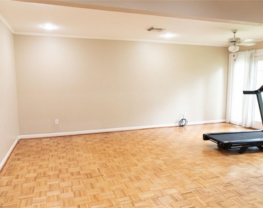 5564 Aspen Street - Photo Thumbnail 21