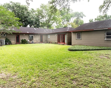 5564 Aspen Street - Photo Thumbnail 27