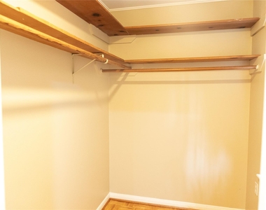 5564 Aspen Street - Photo Thumbnail 23