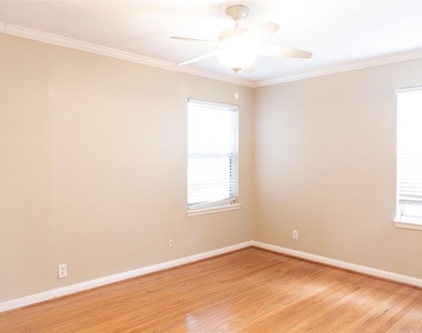 5564 Aspen Street - Photo Thumbnail 24