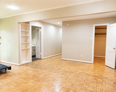 5564 Aspen Street - Photo Thumbnail 22