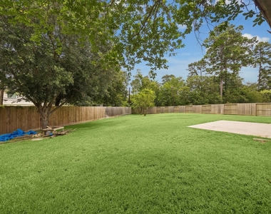 19202 Dickson Park Drive - Photo Thumbnail 9