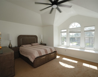 19202 Dickson Park Drive - Photo Thumbnail 8