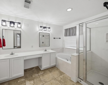 19202 Dickson Park Drive - Photo Thumbnail 5