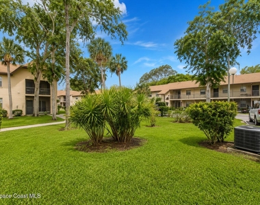 3118 Sir Hamilton Circle - Photo Thumbnail 20
