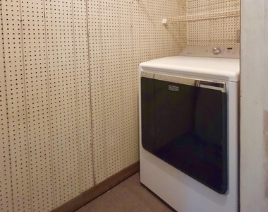 3118 Sir Hamilton Circle - Photo Thumbnail 15