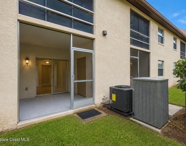 3118 Sir Hamilton Circle - Photo Thumbnail 19