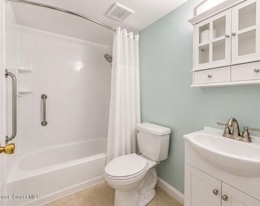 3118 Sir Hamilton Circle - Photo Thumbnail 9