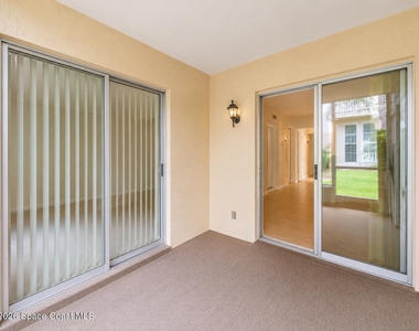 3118 Sir Hamilton Circle - Photo Thumbnail 12