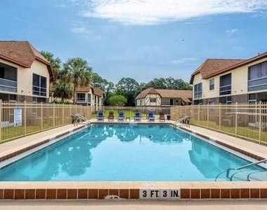 3118 Sir Hamilton Circle - Photo Thumbnail 16