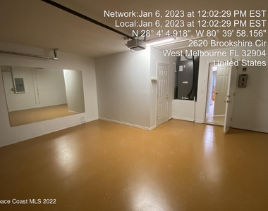 2640 Brookshire Circle - Photo Thumbnail 25