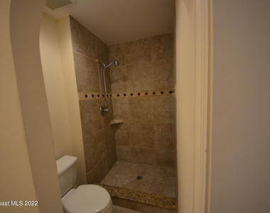 2640 Brookshire Circle - Photo Thumbnail 15