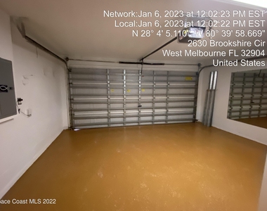 2640 Brookshire Circle - Photo Thumbnail 24