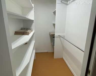 2640 Brookshire Circle - Photo Thumbnail 26