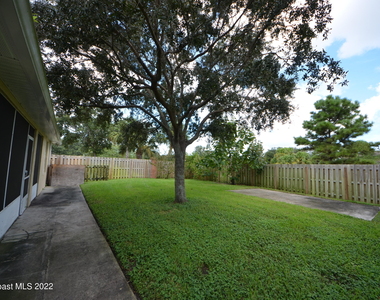 2640 Brookshire Circle - Photo Thumbnail 28