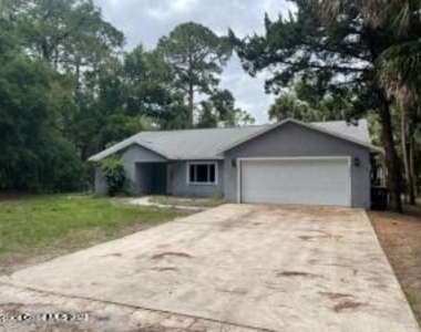 4030 Sheridan Avenue - Photo Thumbnail 1