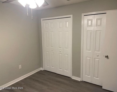 4030 Sheridan Avenue - Photo Thumbnail 18
