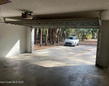 4030 Sheridan Avenue - Photo Thumbnail 26