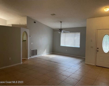 4030 Sheridan Avenue - Photo Thumbnail 10