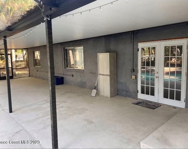 4030 Sheridan Avenue - Photo Thumbnail 27