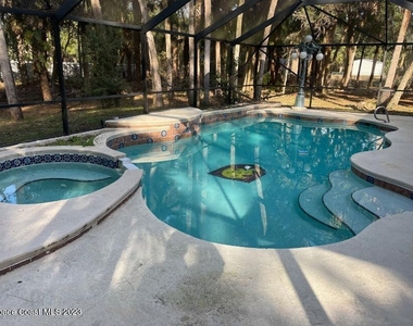 4030 Sheridan Avenue - Photo Thumbnail 28