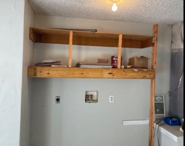 4030 Sheridan Avenue - Photo Thumbnail 24
