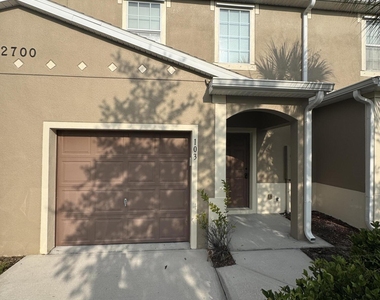 2700 Revolution Street - Photo Thumbnail 1