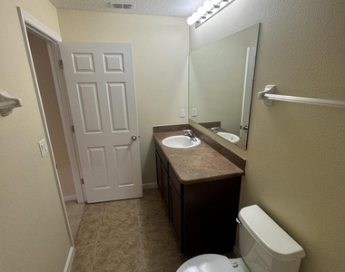 2700 Revolution Street - Photo Thumbnail 21