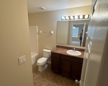 2700 Revolution Street - Photo Thumbnail 18