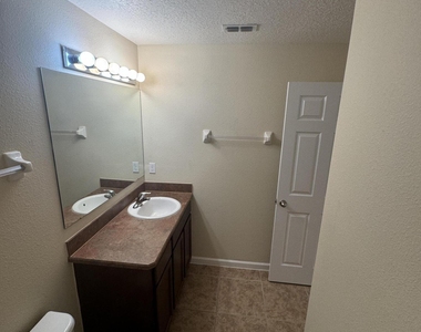 2700 Revolution Street - Photo Thumbnail 19