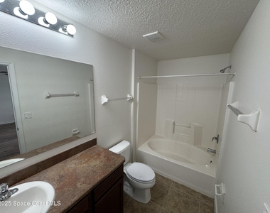 2700 Revolution Street - Photo Thumbnail 23