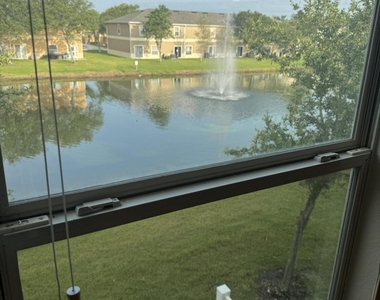 2700 Revolution Street - Photo Thumbnail 26