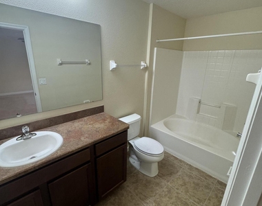 2700 Revolution Street - Photo Thumbnail 20