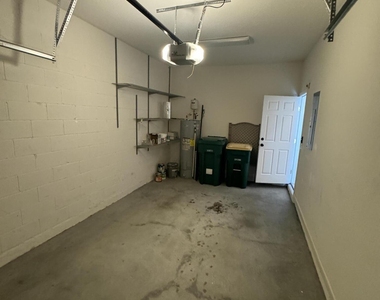 2700 Revolution Street - Photo Thumbnail 28