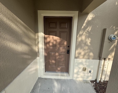 2700 Revolution Street - Photo Thumbnail 13