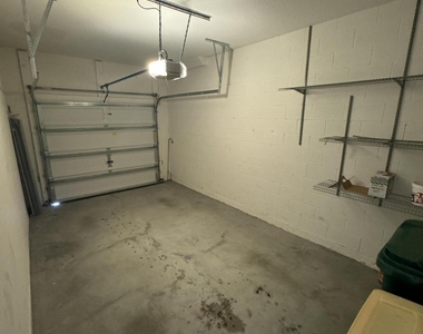 2700 Revolution Street - Photo Thumbnail 27