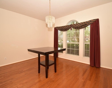 3810 Buckley Lane - Photo Thumbnail 1