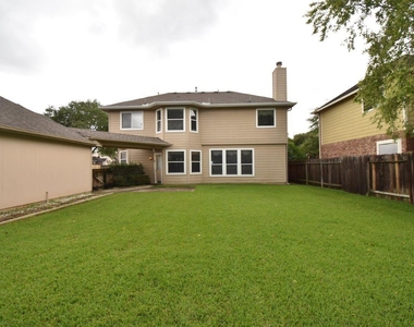 3810 Buckley Lane - Photo Thumbnail 18