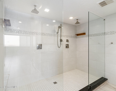 1805 Atlantic Street - Photo Thumbnail 20